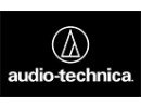 Audio technica-130x100