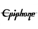 Epiphone-130x100