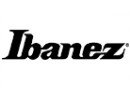 Ibanez-130x100