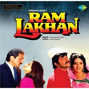 Ram lakhan 1989 2025 full movie download hd