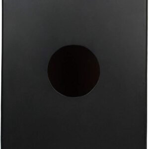 h5